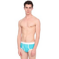 Adult American Apparel  Baby Rib Brief Underwear